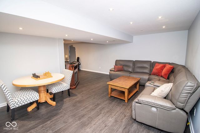 9963 Parkshore Drive, Fishers, IN 46038