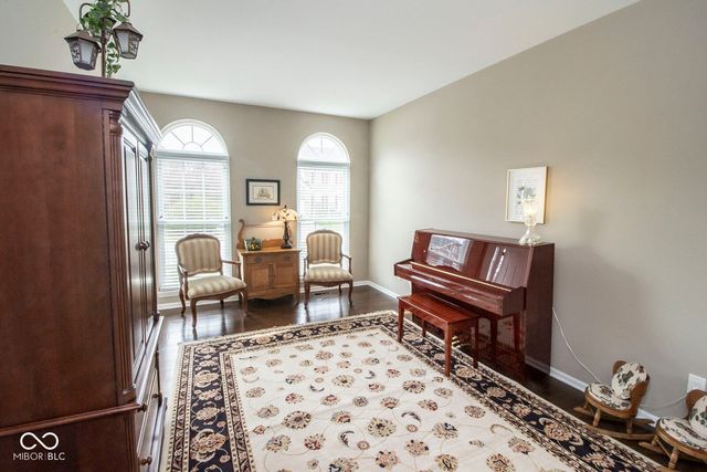 9963 Parkshore Drive, Fishers, IN 46038