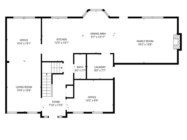 9963 Parkshore Drive, Fishers, IN 46038