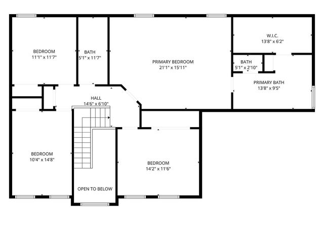 9963 Parkshore Drive, Fishers, IN 46038