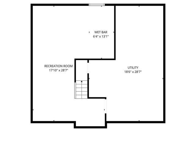 9963 Parkshore Drive, Fishers, IN 46038