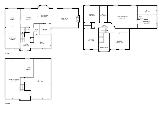 9963 Parkshore Drive, Fishers, IN 46038