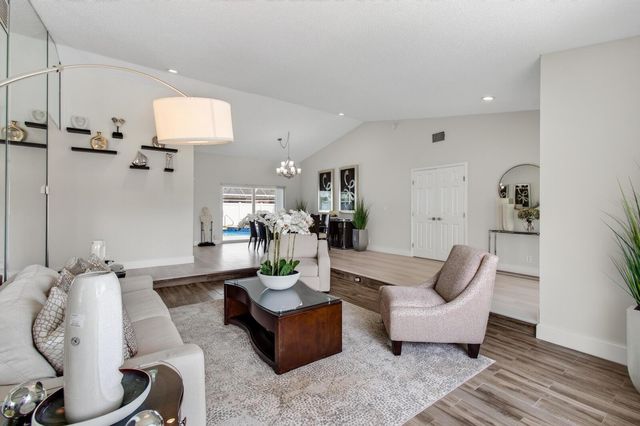 22052 Martella Avenue, Boca Raton, FL 33433
