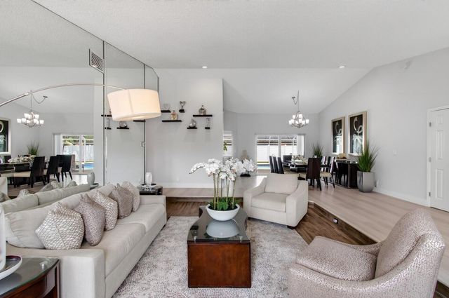 22052 Martella Avenue, Boca Raton, FL 33433
