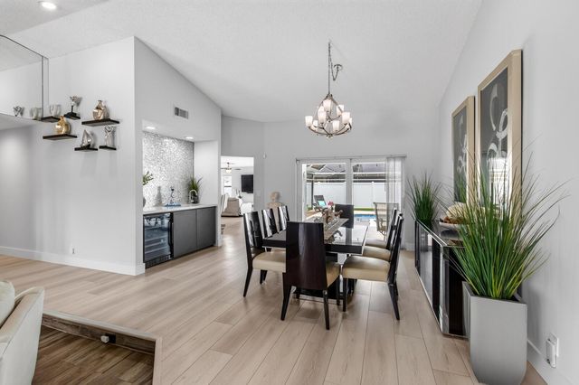 22052 Martella Avenue, Boca Raton, FL 33433