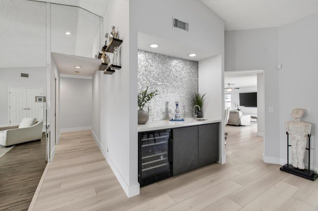 22052 Martella Avenue, Boca Raton, FL 33433