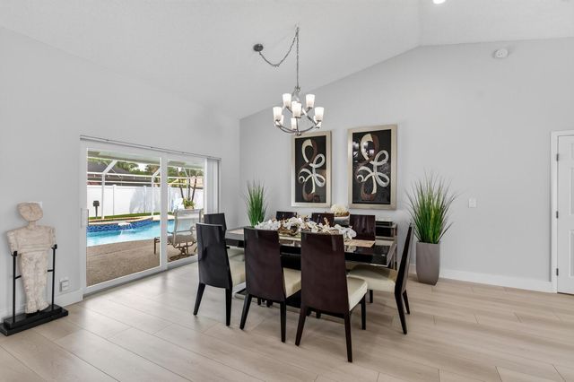 22052 Martella Avenue, Boca Raton, FL 33433