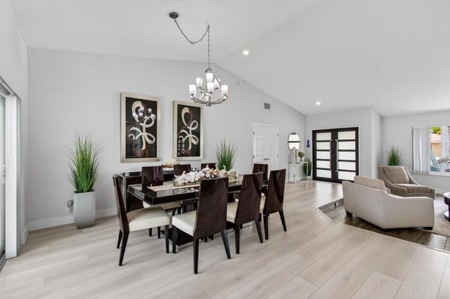 22052 Martella Avenue, Boca Raton, FL 33433