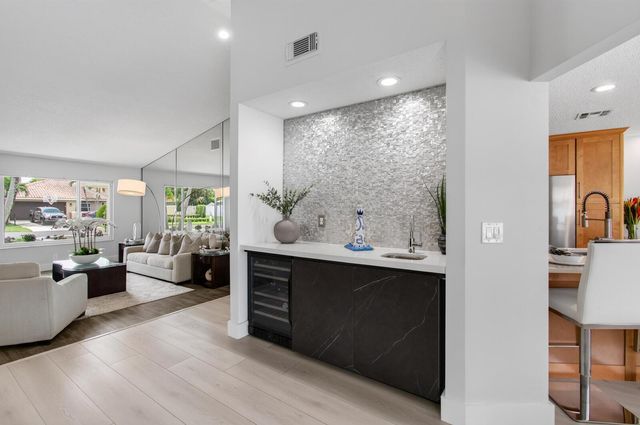 22052 Martella Avenue, Boca Raton, FL 33433