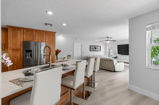 22052 Martella Avenue, Boca Raton, FL 33433