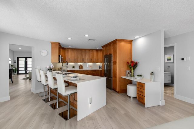 22052 Martella Avenue, Boca Raton, FL 33433
