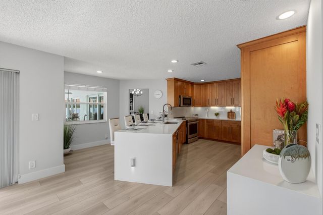 22052 Martella Avenue, Boca Raton, FL 33433