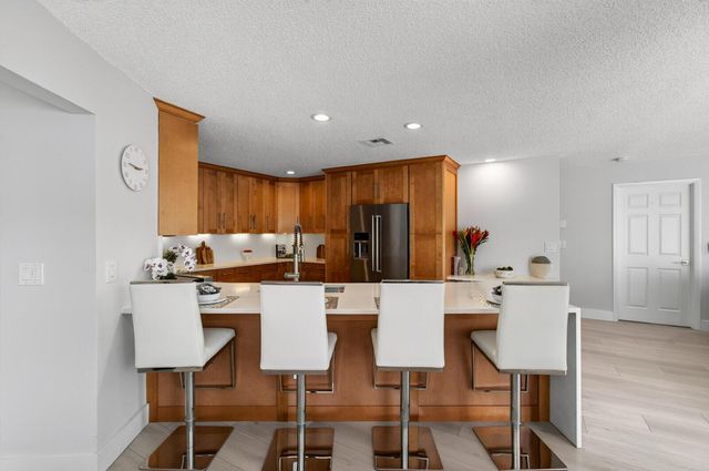 22052 Martella Avenue, Boca Raton, FL 33433