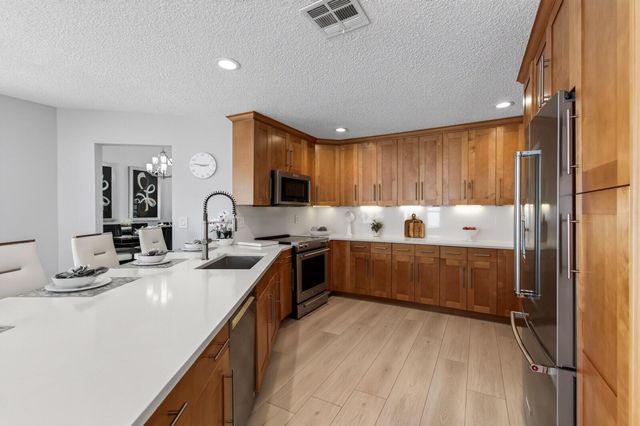 22052 Martella Avenue, Boca Raton, FL 33433
