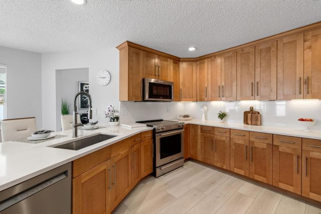 22052 Martella Avenue, Boca Raton, FL 33433