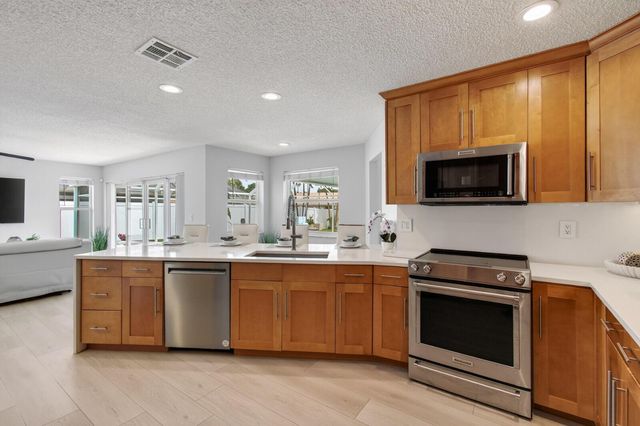 22052 Martella Avenue, Boca Raton, FL 33433