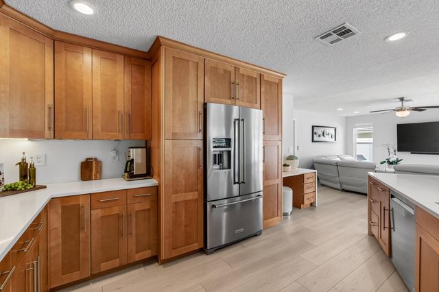 22052 Martella Avenue, Boca Raton, FL 33433