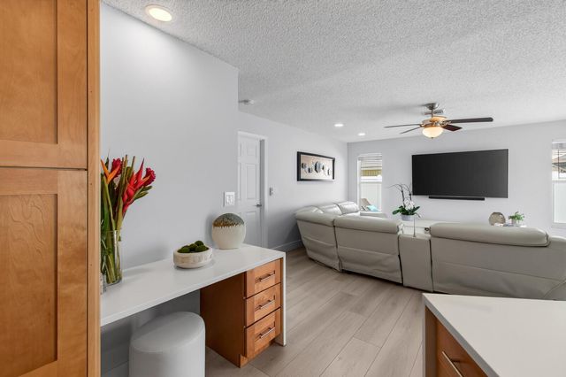 22052 Martella Avenue, Boca Raton, FL 33433