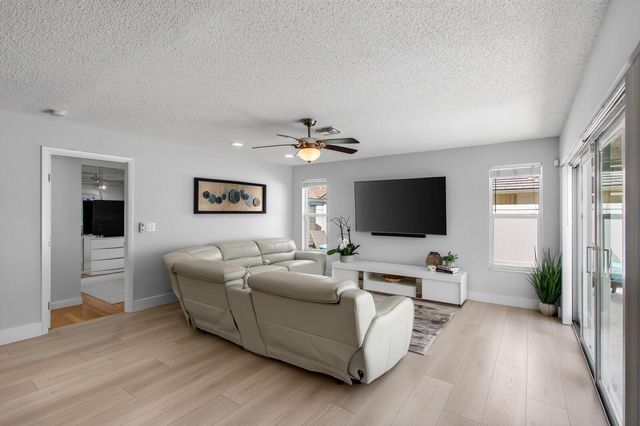 22052 Martella Avenue, Boca Raton, FL 33433