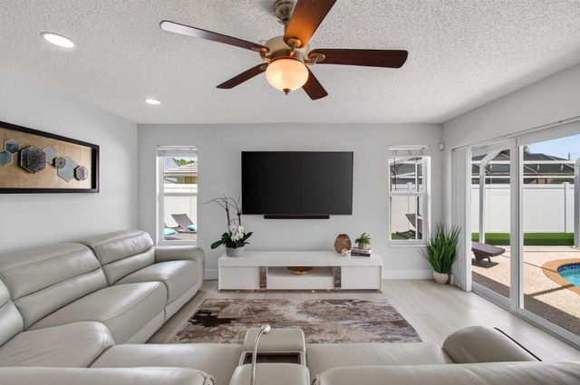 22052 Martella Avenue, Boca Raton, FL 33433
