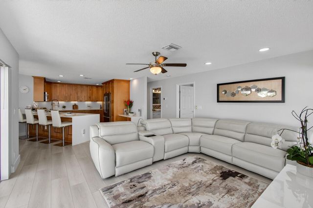 22052 Martella Avenue, Boca Raton, FL 33433