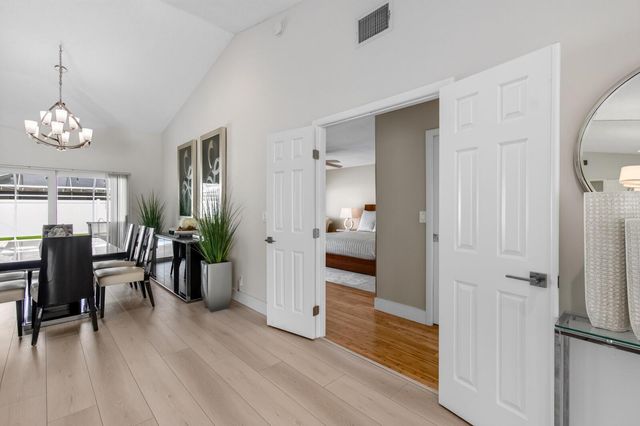 22052 Martella Avenue, Boca Raton, FL 33433