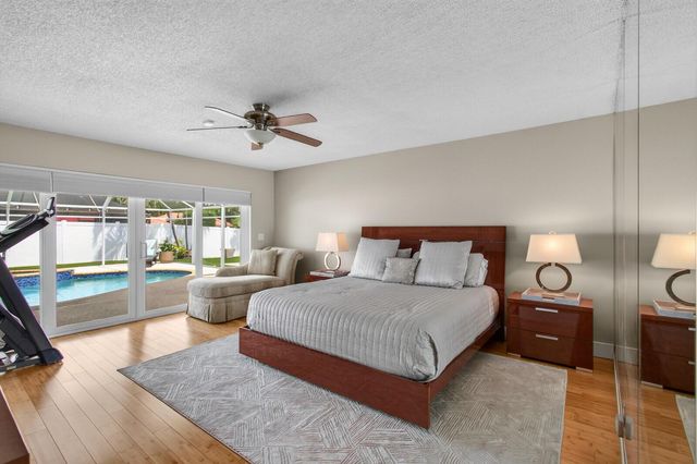 22052 Martella Avenue, Boca Raton, FL 33433