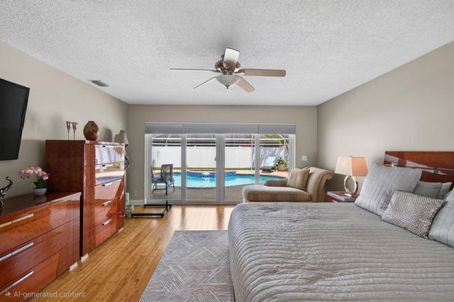 22052 Martella Avenue, Boca Raton, FL 33433