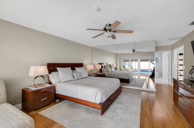 22052 Martella Avenue, Boca Raton, FL 33433