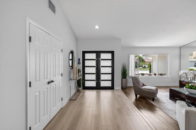 22052 Martella Avenue, Boca Raton, FL 33433