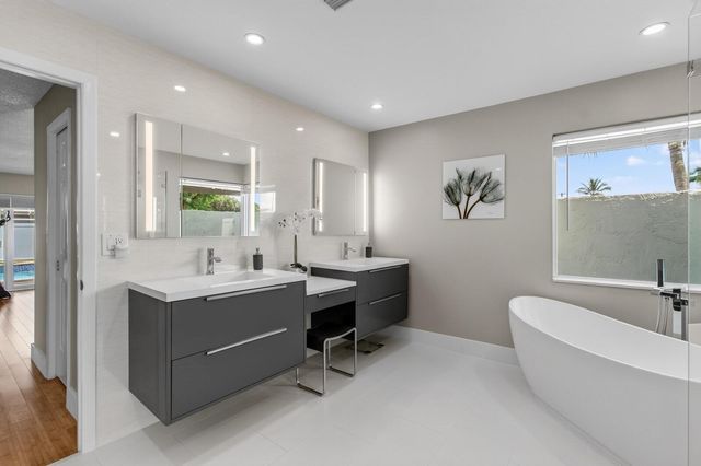 22052 Martella Avenue, Boca Raton, FL 33433