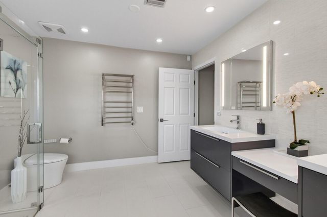 22052 Martella Avenue, Boca Raton, FL 33433