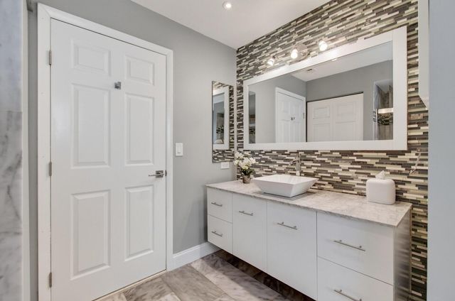 22052 Martella Avenue, Boca Raton, FL 33433