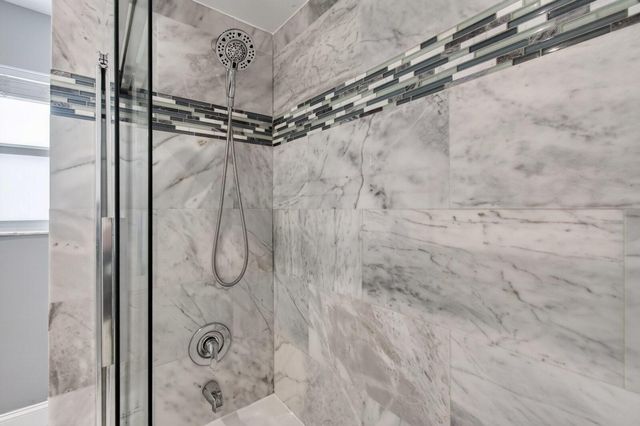 22052 Martella Avenue, Boca Raton, FL 33433