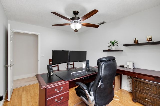 22052 Martella Avenue, Boca Raton, FL 33433