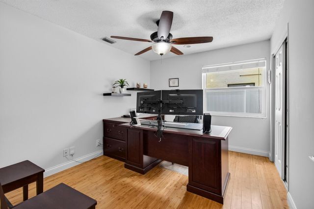 22052 Martella Avenue, Boca Raton, FL 33433