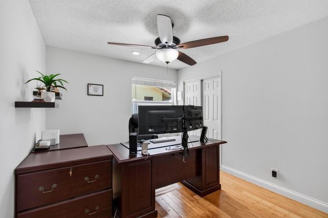 22052 Martella Avenue, Boca Raton, FL 33433