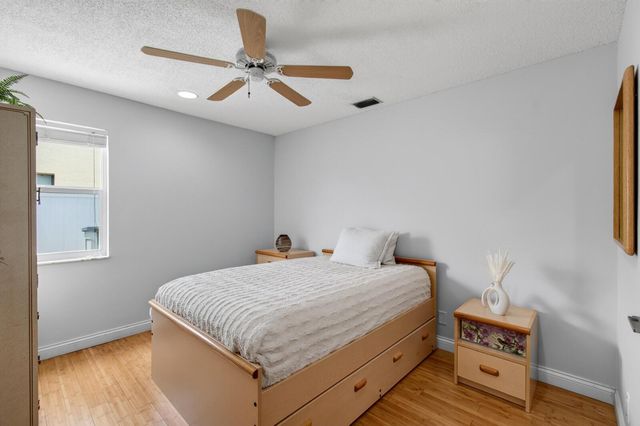 22052 Martella Avenue, Boca Raton, FL 33433