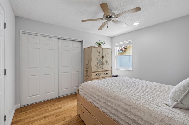 22052 Martella Avenue, Boca Raton, FL 33433