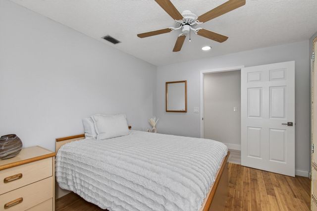 22052 Martella Avenue, Boca Raton, FL 33433