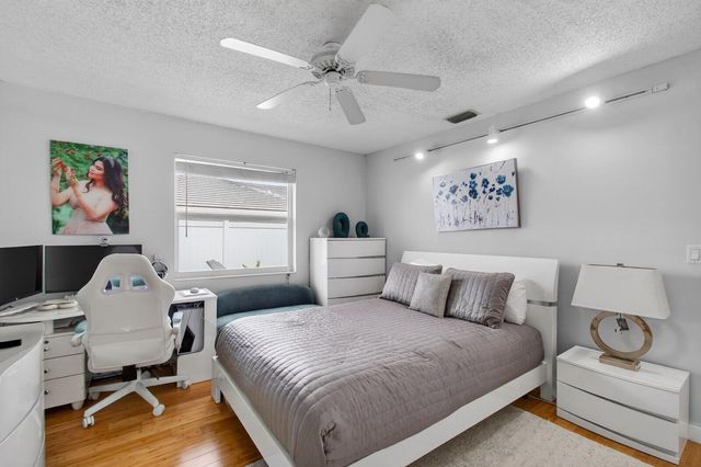 22052 Martella Avenue, Boca Raton, FL 33433