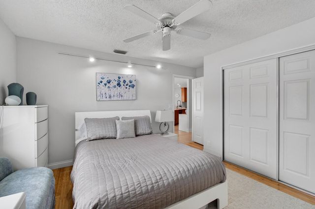 22052 Martella Avenue, Boca Raton, FL 33433