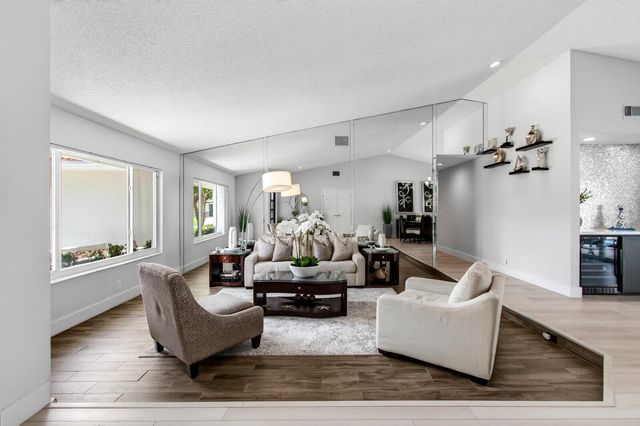 22052 Martella Avenue, Boca Raton, FL 33433