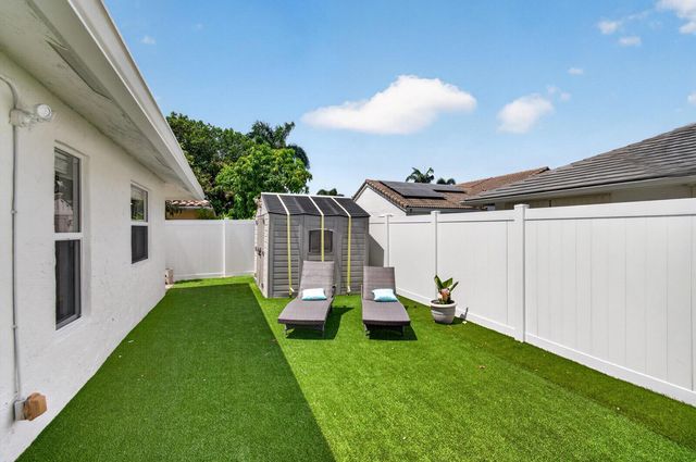 22052 Martella Avenue, Boca Raton, FL 33433