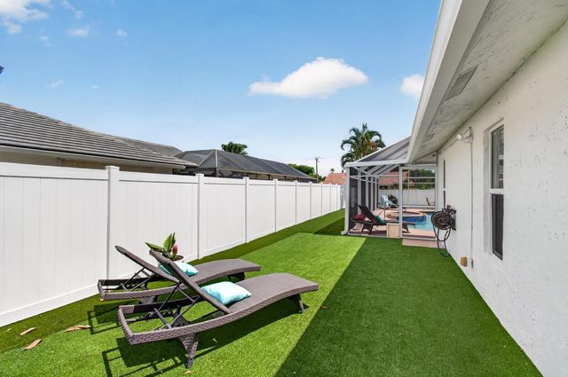 22052 Martella Avenue, Boca Raton, FL 33433