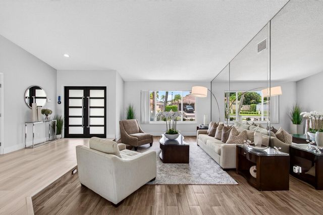 22052 Martella Avenue, Boca Raton, FL 33433