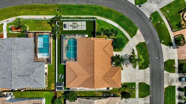 22052 Martella Avenue, Boca Raton, FL 33433