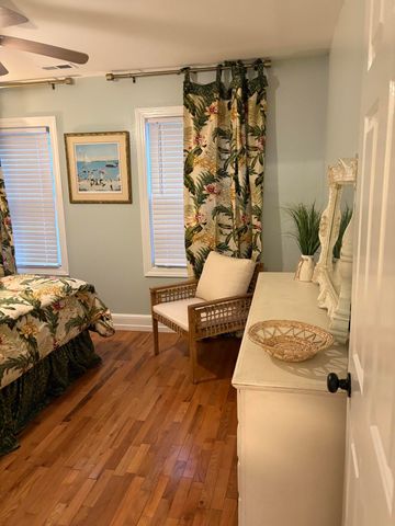 133 Bogard Street A, Charleston, SC 29403