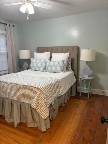 133 Bogard Street A, Charleston, SC 29403