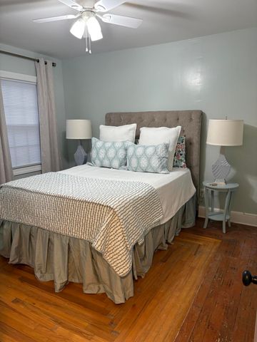 133 Bogard Street A, Charleston, SC 29403